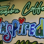 Fita De Led Neon Taschibra 8w/m Ip65 12v Cores | Valor Do Met